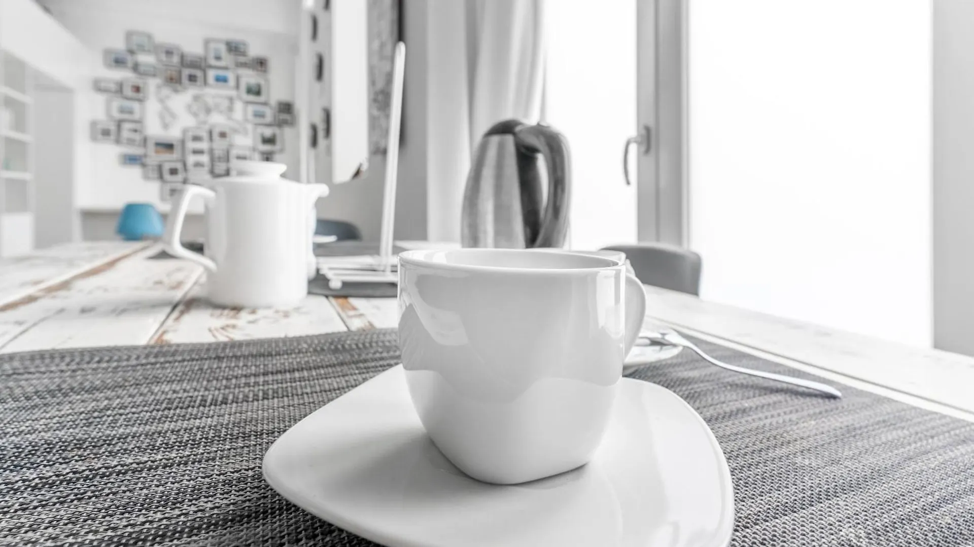 Og6 Navigli-Duomo -Loft Chic Apartment - Milan