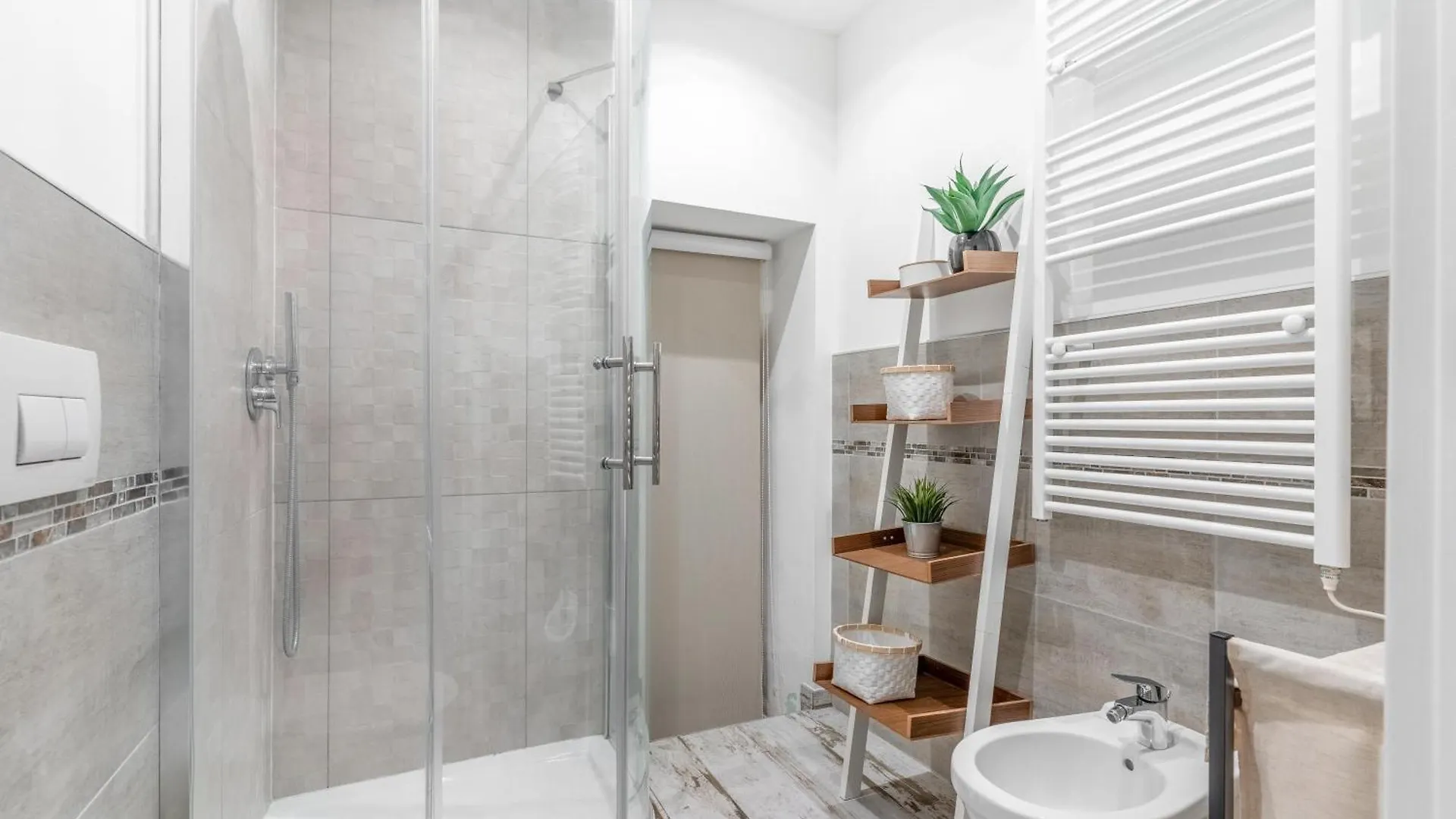 Og6 Navigli-Duomo -Loft Chic Apartment - Milão